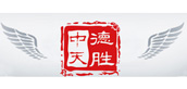 Qingdao Desheng transit printing group